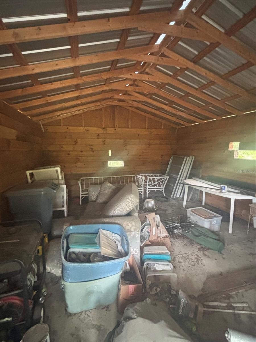 18890 SW 44TH ST, DUNNELLON, FL — photo 23