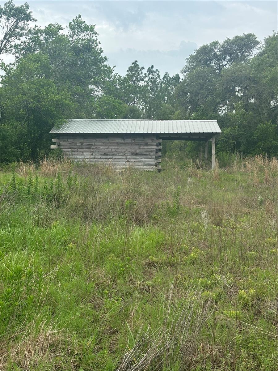 18890 SW 44TH ST, DUNNELLON, FL — photo 24