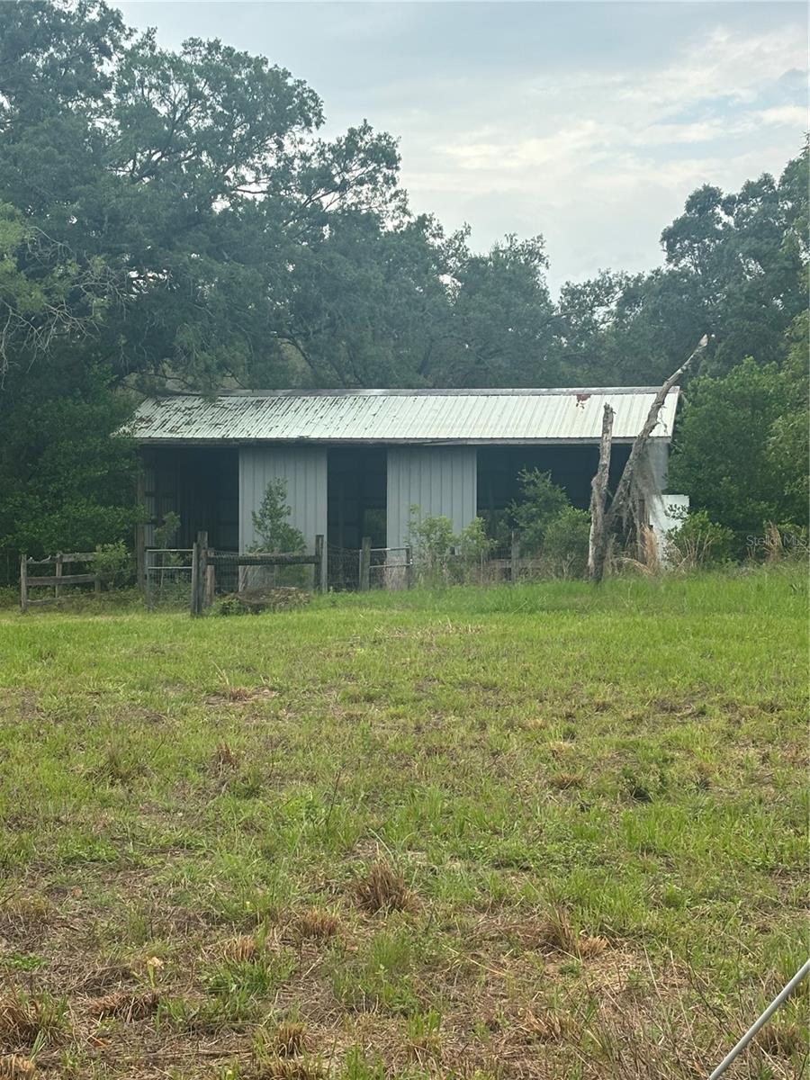 18890 SW 44TH ST, DUNNELLON, FL — photo 25