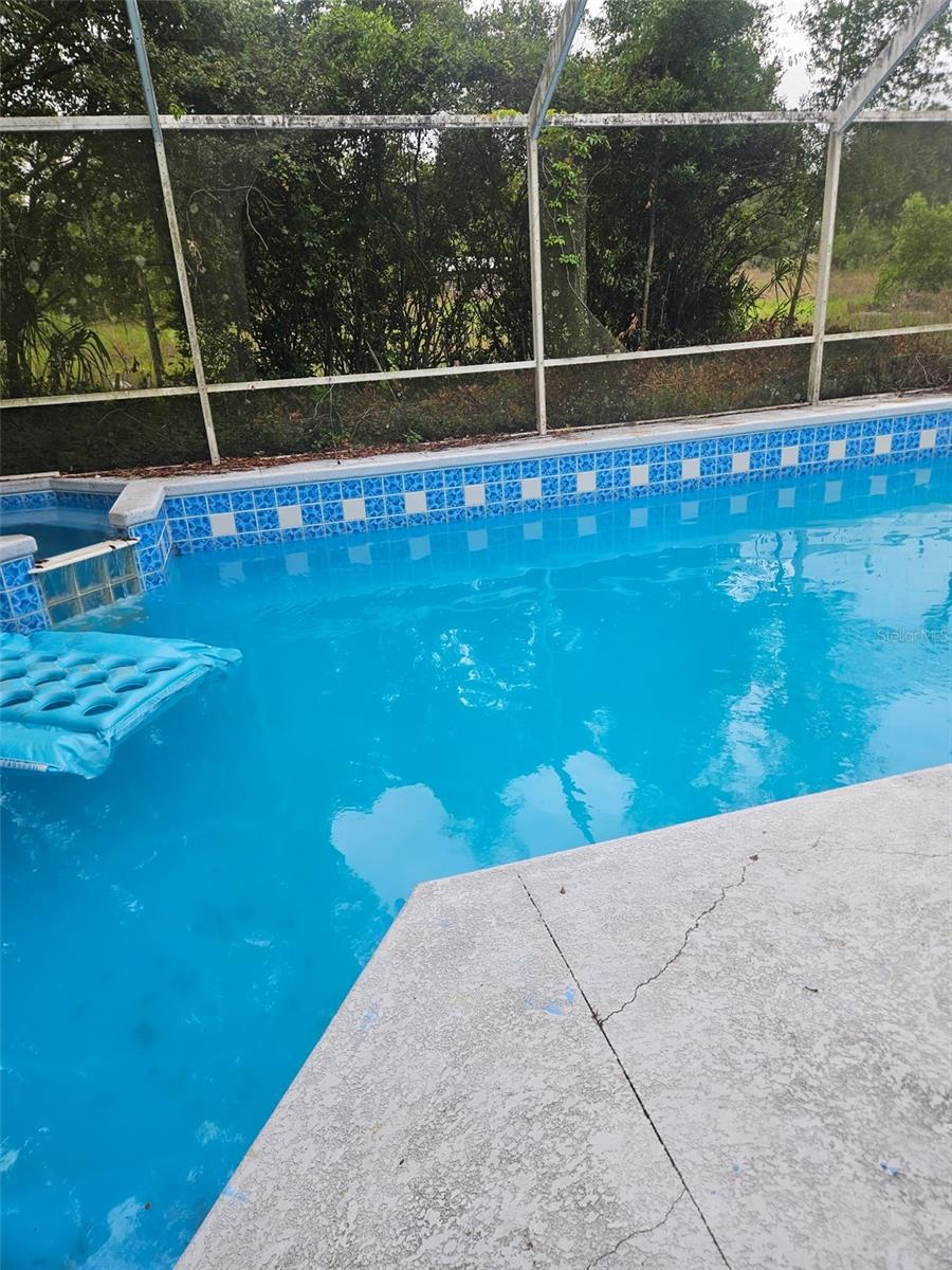 18890 SW 44TH ST, DUNNELLON, FL — photo 26