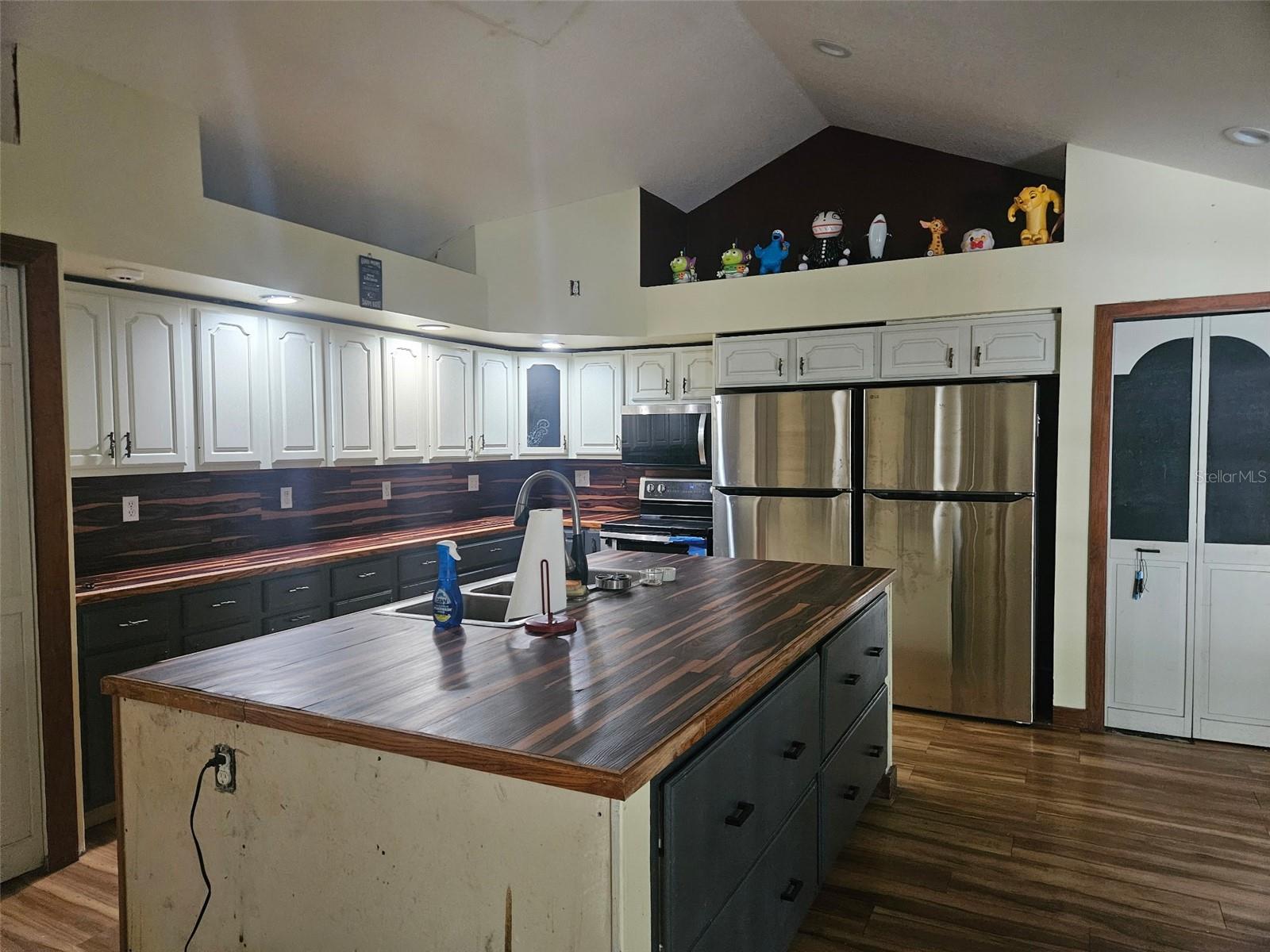 18890 SW 44TH ST, DUNNELLON, FL — photo 3