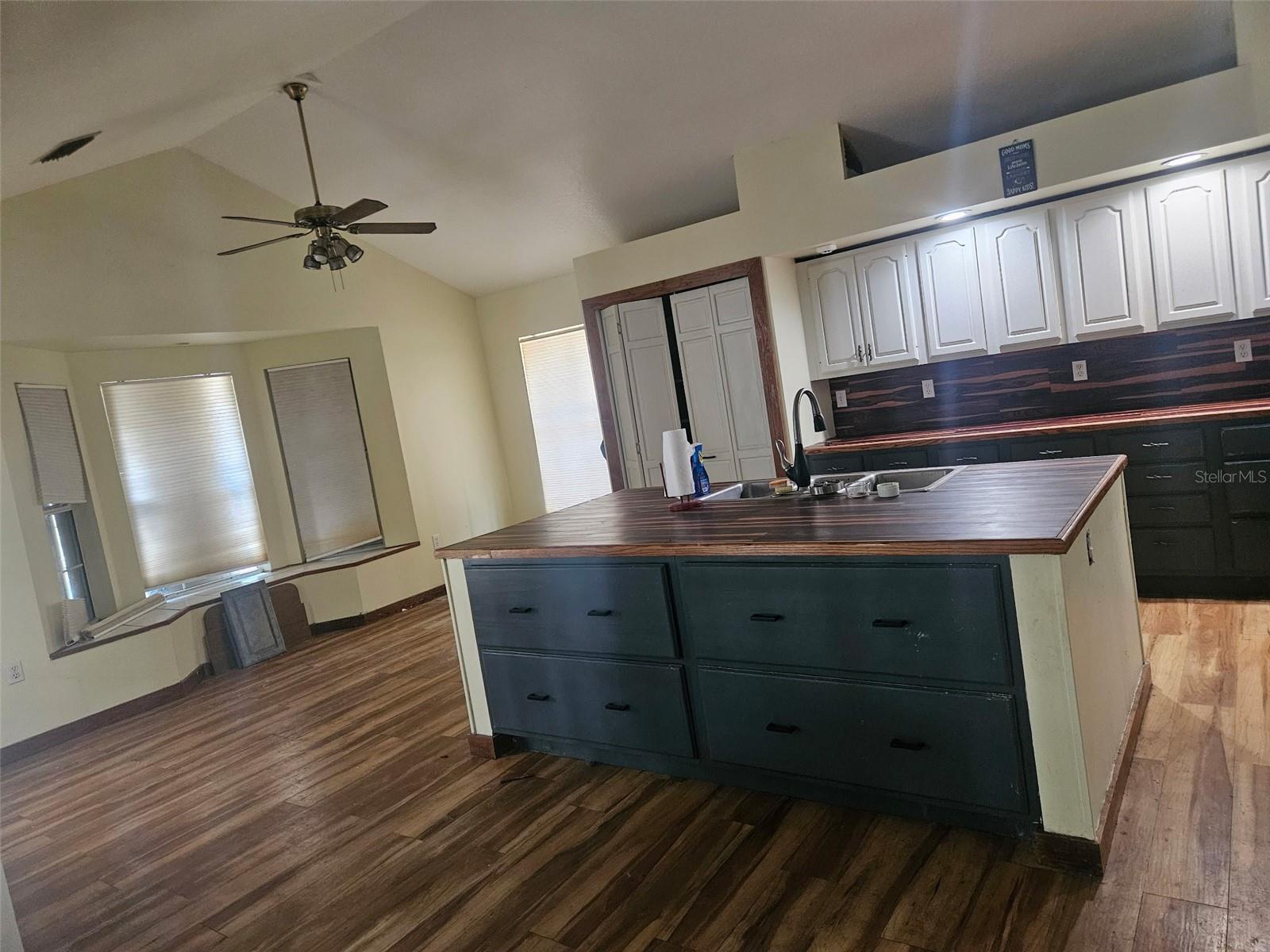 18890 SW 44TH ST, DUNNELLON, FL — photo 4