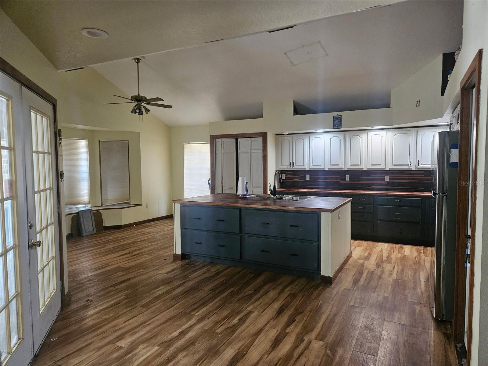 18890 SW 44TH ST, DUNNELLON, FL — photo 6