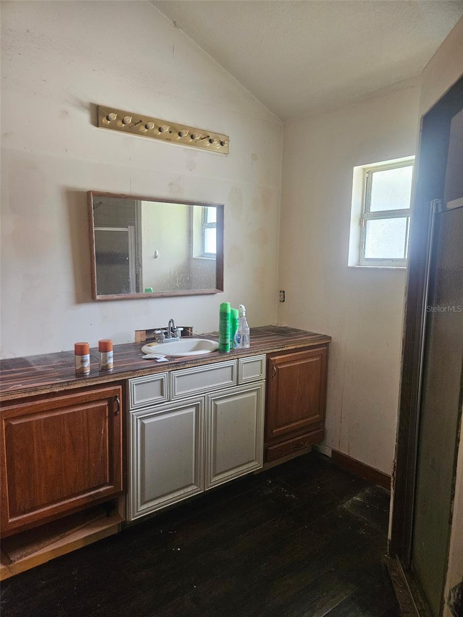 18890 SW 44TH ST, DUNNELLON, FL — photo 9