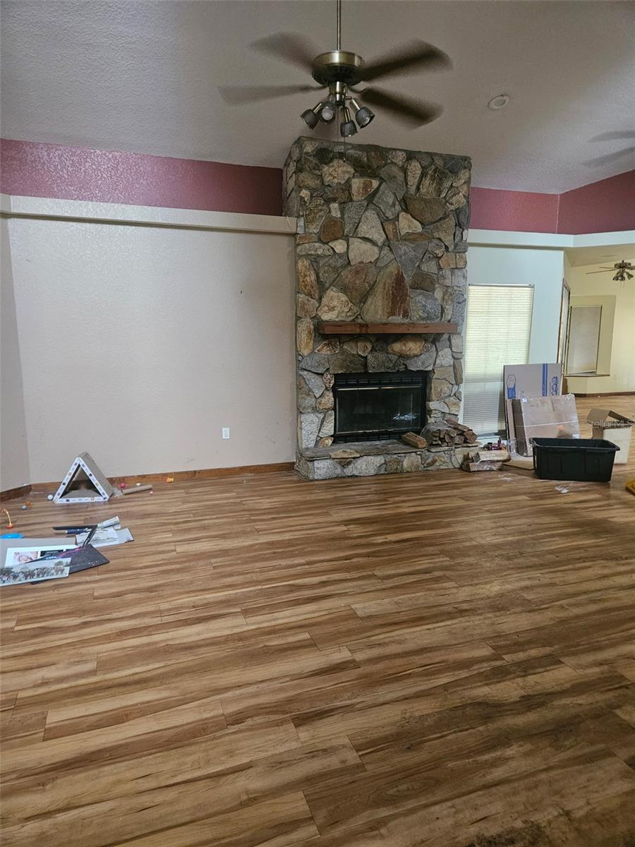 18890 SW 44TH ST, DUNNELLON, FL — photo 10