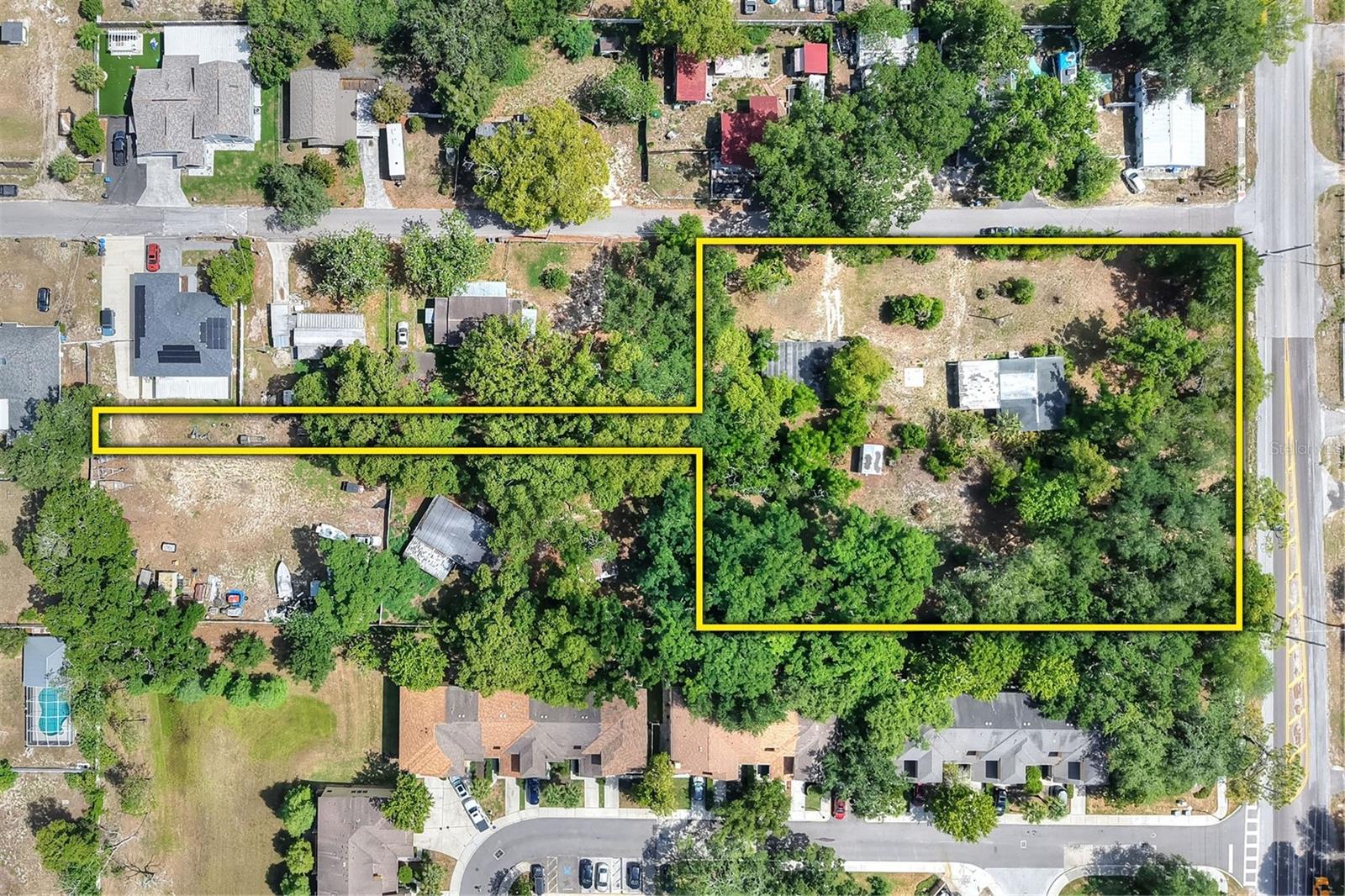 5310 S 579 HWY, SEFFNER, FL