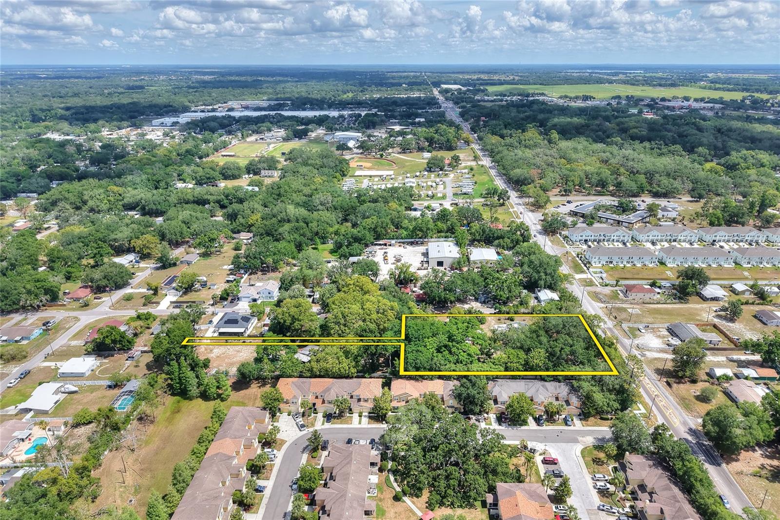 5310 S 579 HWY, SEFFNER, FL — photo 5