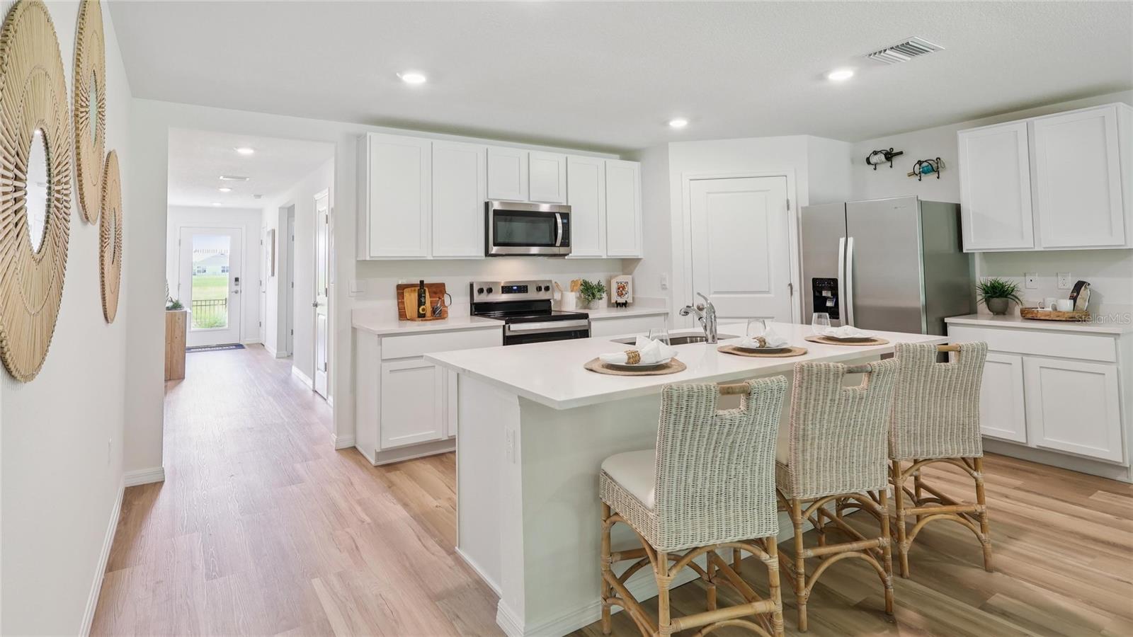 8867 SW 46TH AVE, OCALA, FL — photo 4