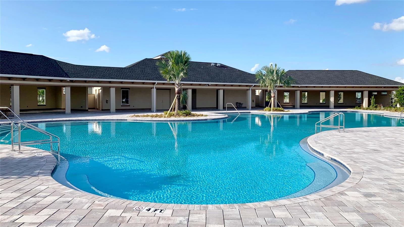 8867 SW 46TH AVE, OCALA, FL — photo 21