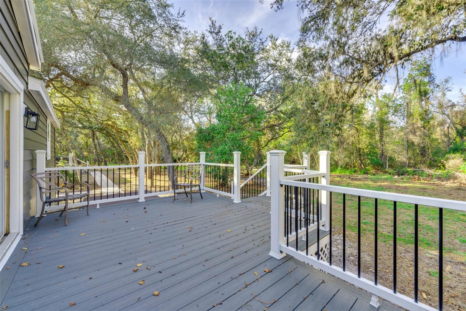 8123 SHELLEY TRL, KISSIMMEE, FL — photo 2
