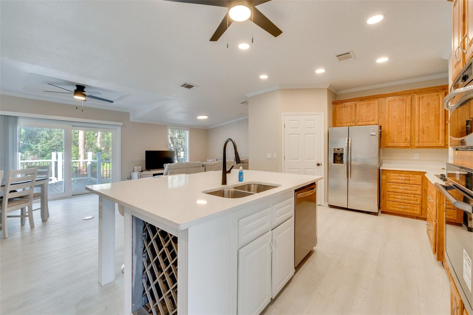 8123 SHELLEY TRL, KISSIMMEE, FL — photo 3
