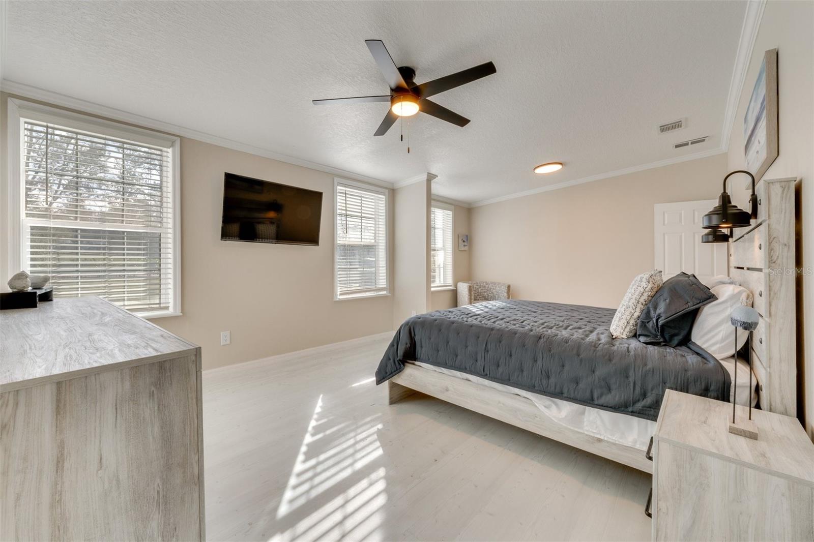8123 SHELLEY TRL, KISSIMMEE, FL — photo 6