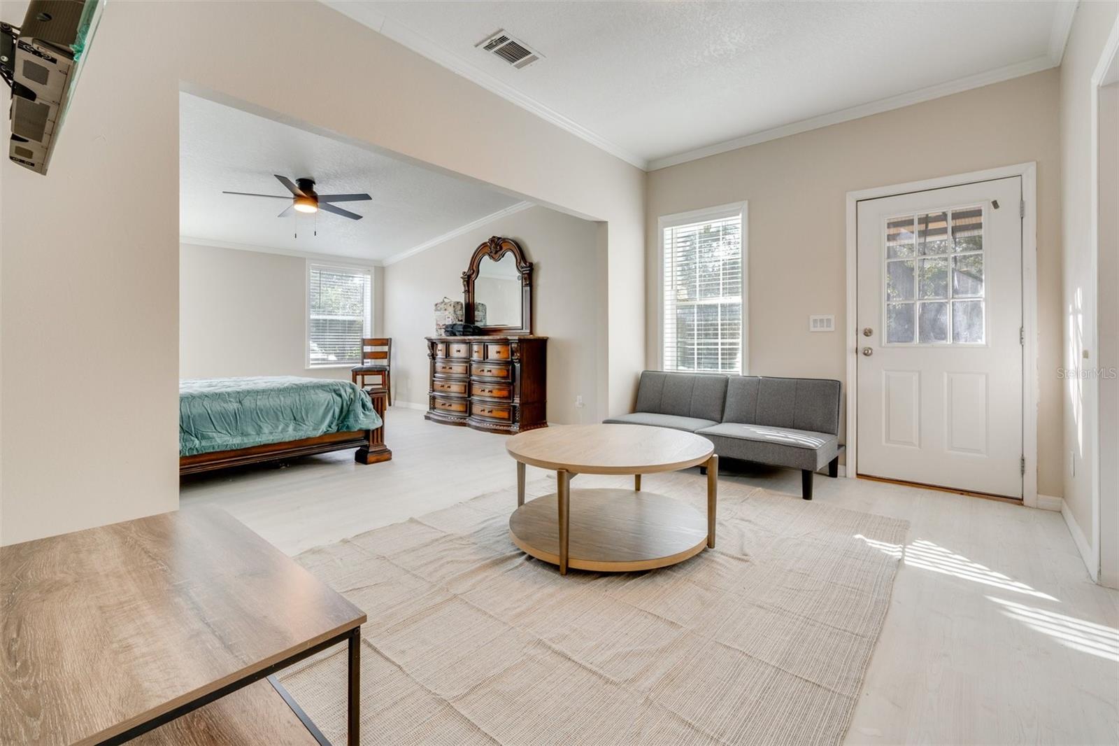 8123 SHELLEY TRL, KISSIMMEE, FL — photo 10