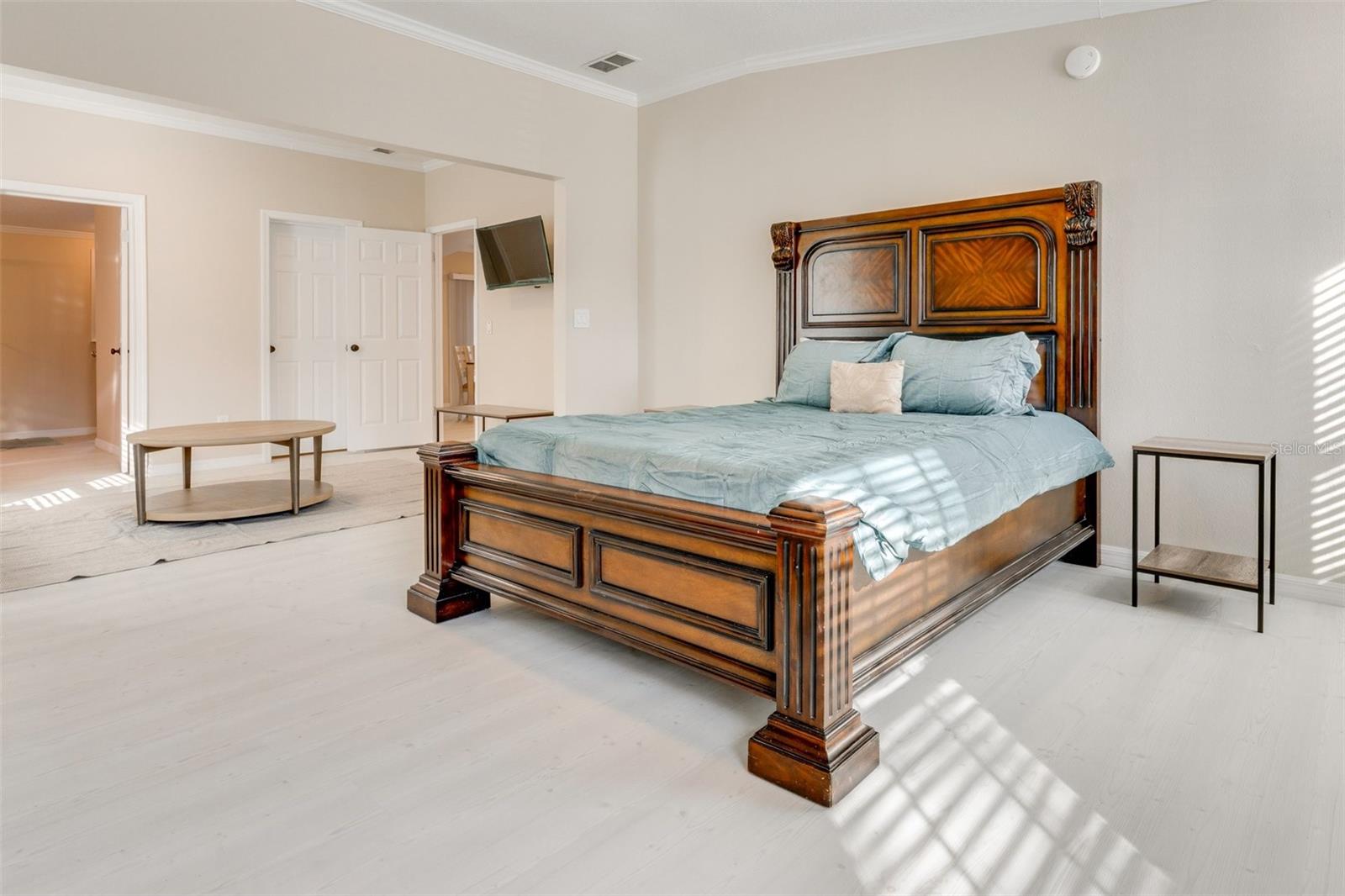 8123 SHELLEY TRL, KISSIMMEE, FL — photo 11