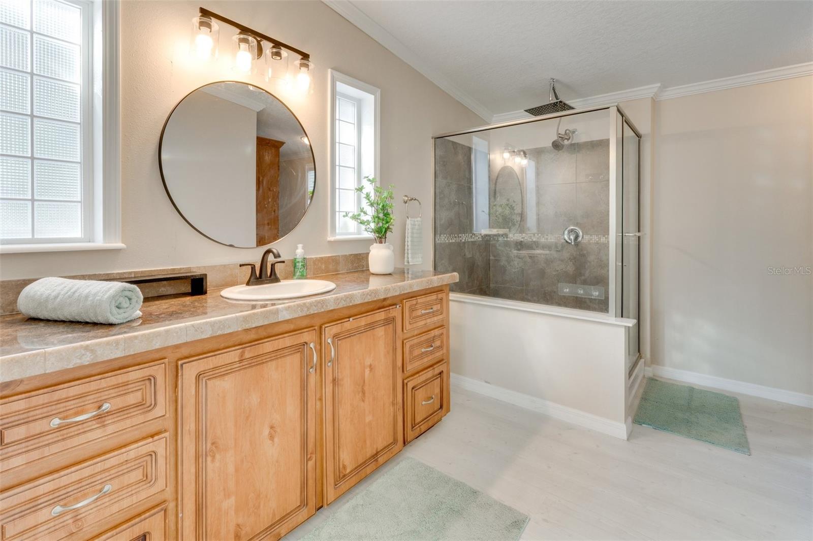 8123 SHELLEY TRL, KISSIMMEE, FL — photo 12