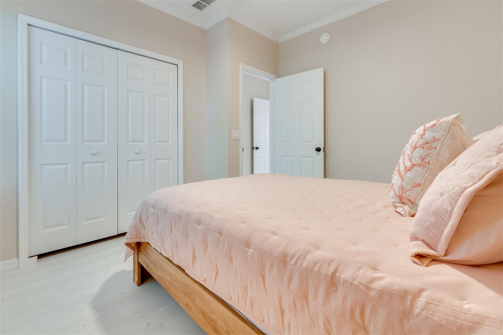 8123 SHELLEY TRL, KISSIMMEE, FL — photo 14