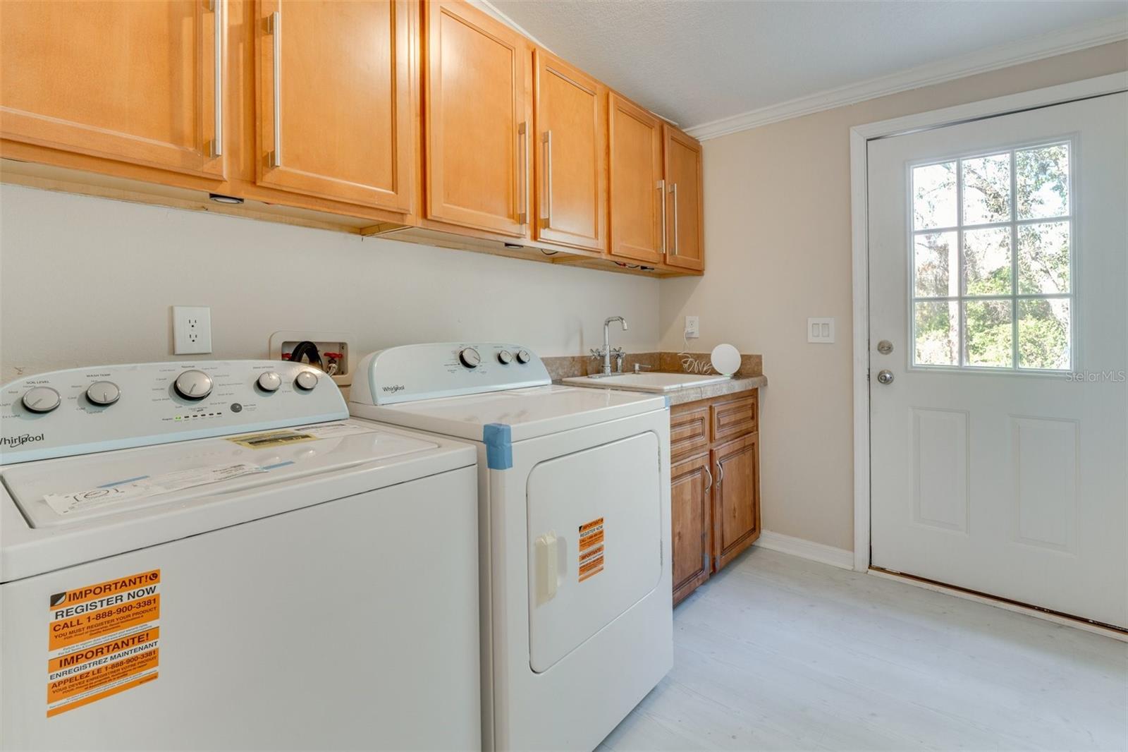 8123 SHELLEY TRL, KISSIMMEE, FL — photo 17