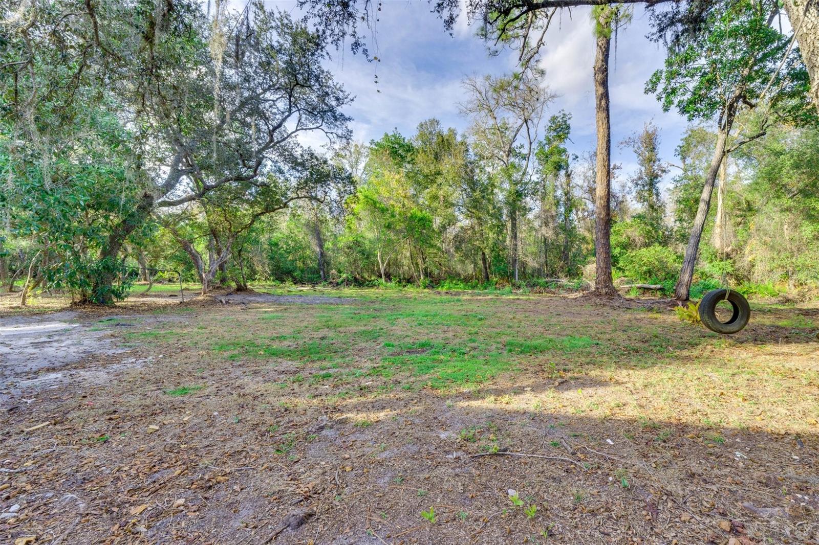 8123 SHELLEY TRL, KISSIMMEE, FL — photo 19