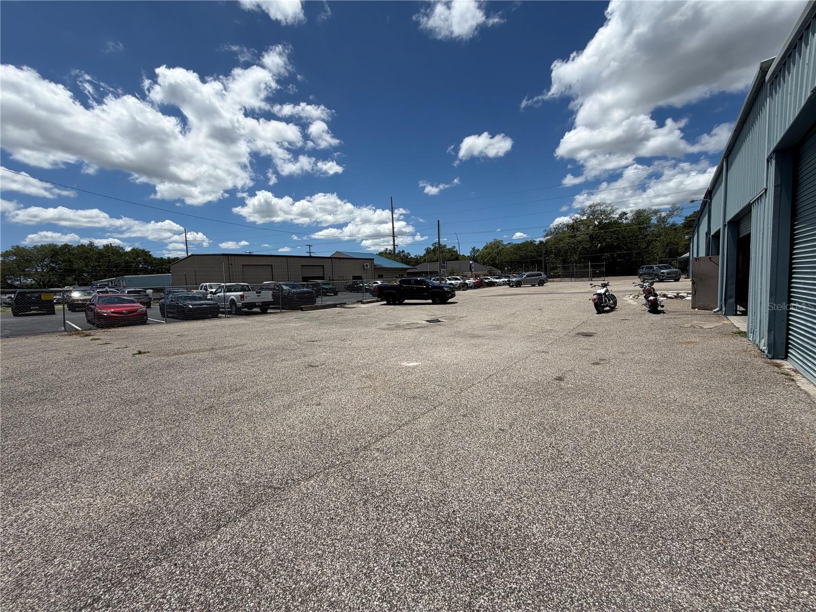 15921 N FLORIDA AVE, LUTZ, FL — photo 5
