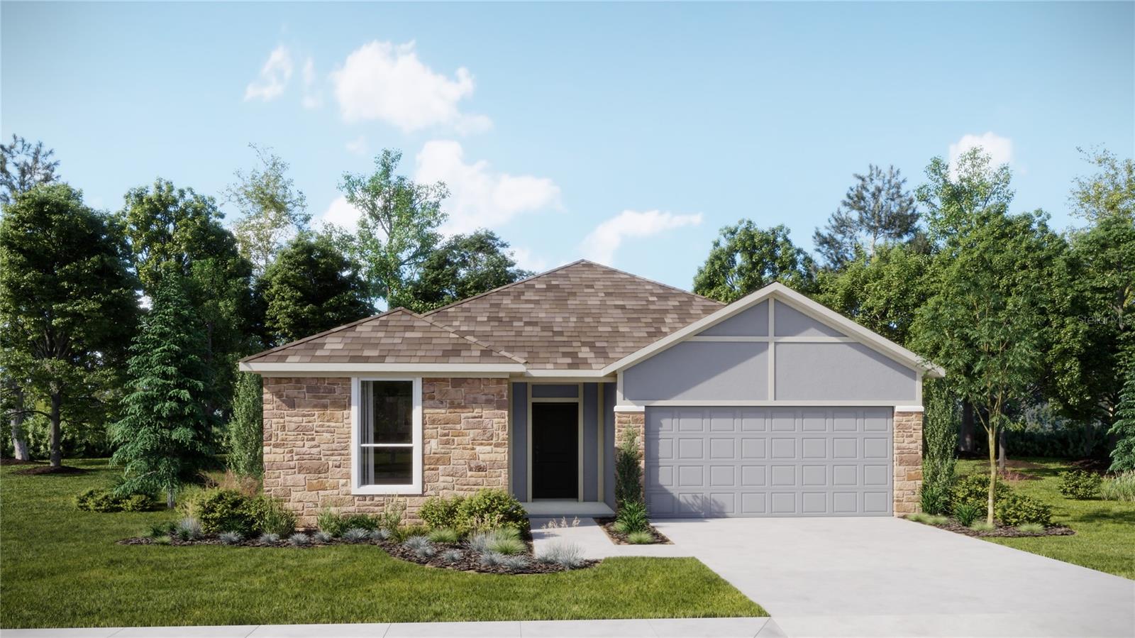 5588 DENNERY BAY RD, KISSIMMEE, FL