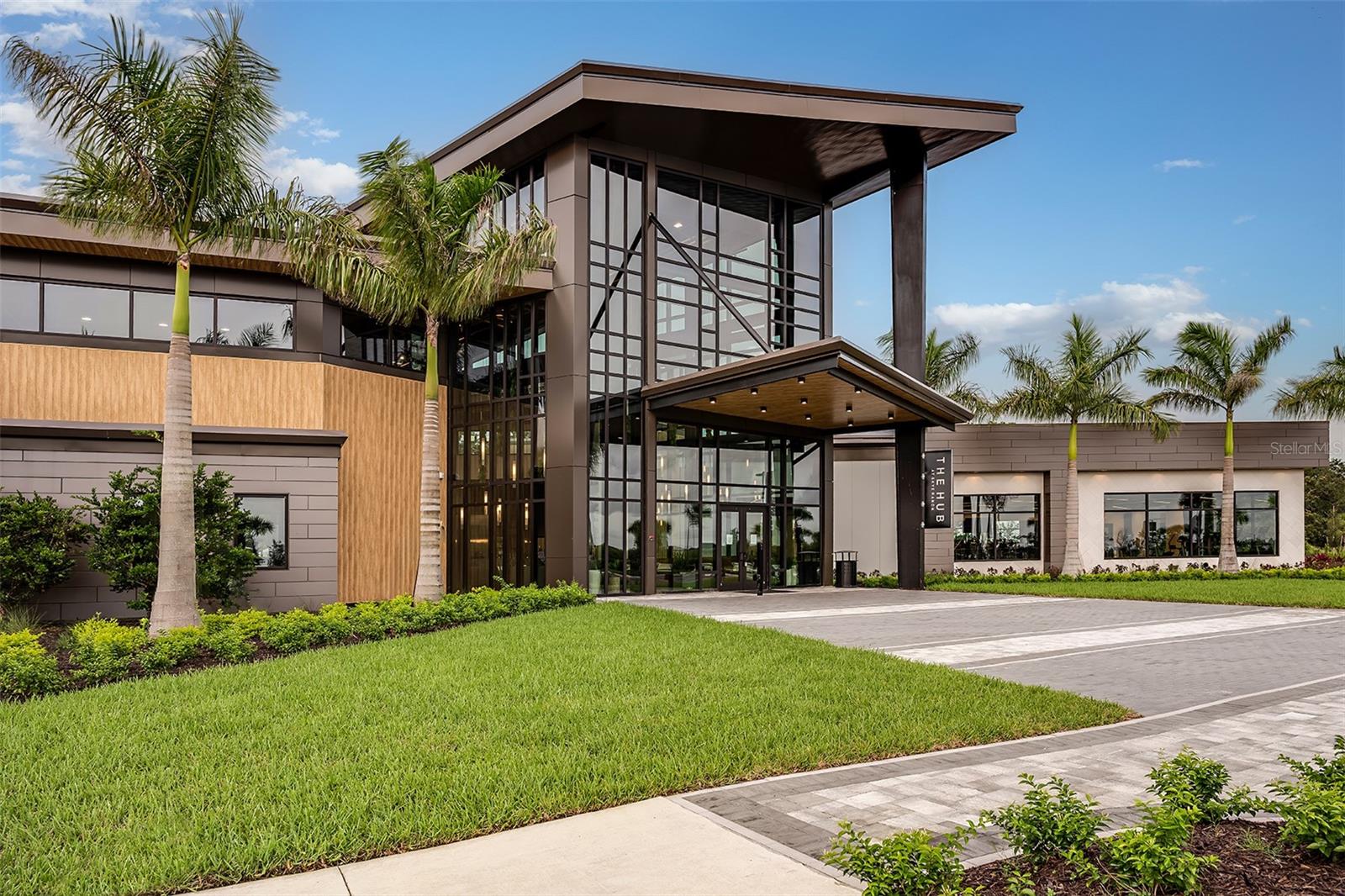 5588 DENNERY BAY RD, KISSIMMEE, FL — photo 38