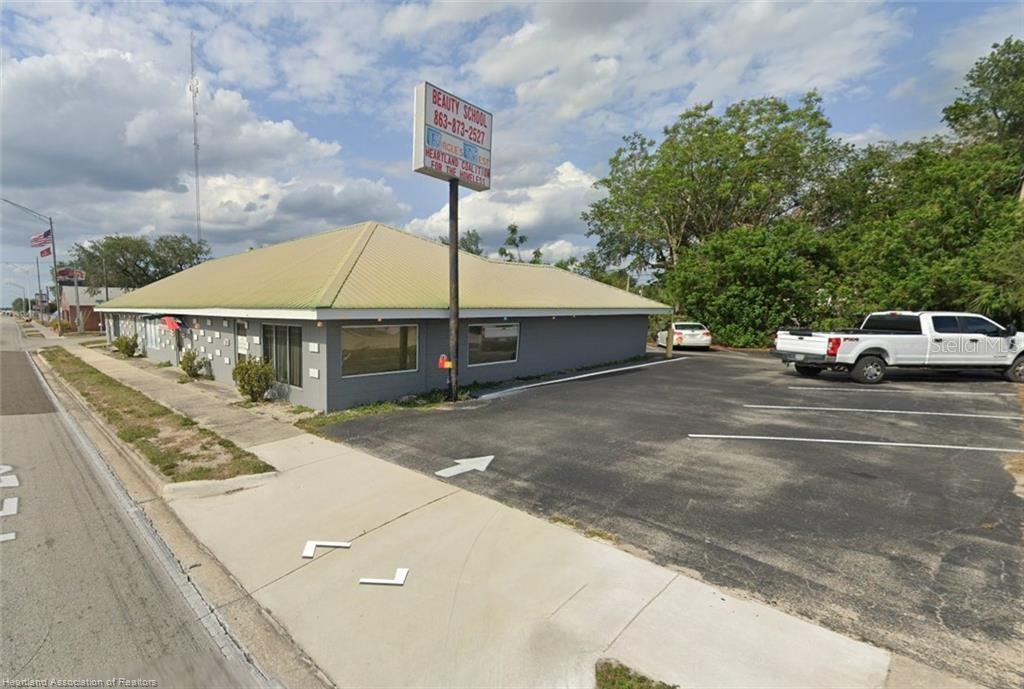 746 US HIGHWAY 27 N, AVON PARK, FL — photo 3
