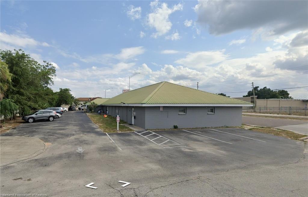 746 US HIGHWAY 27 N, AVON PARK, FL — photo 4