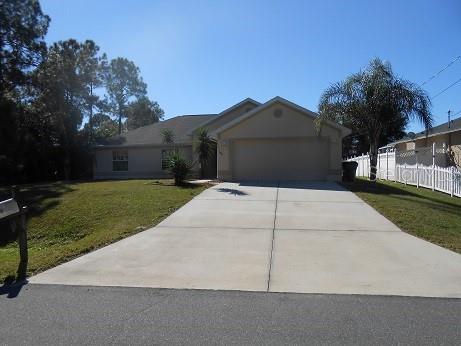 1871 CALAHAN AVE, NORTH PORT, FL