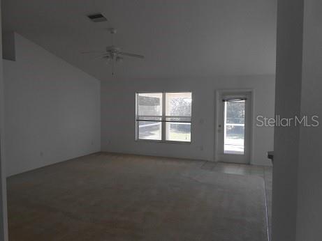 1871 CALAHAN AVE, NORTH PORT, FL — photo 2
