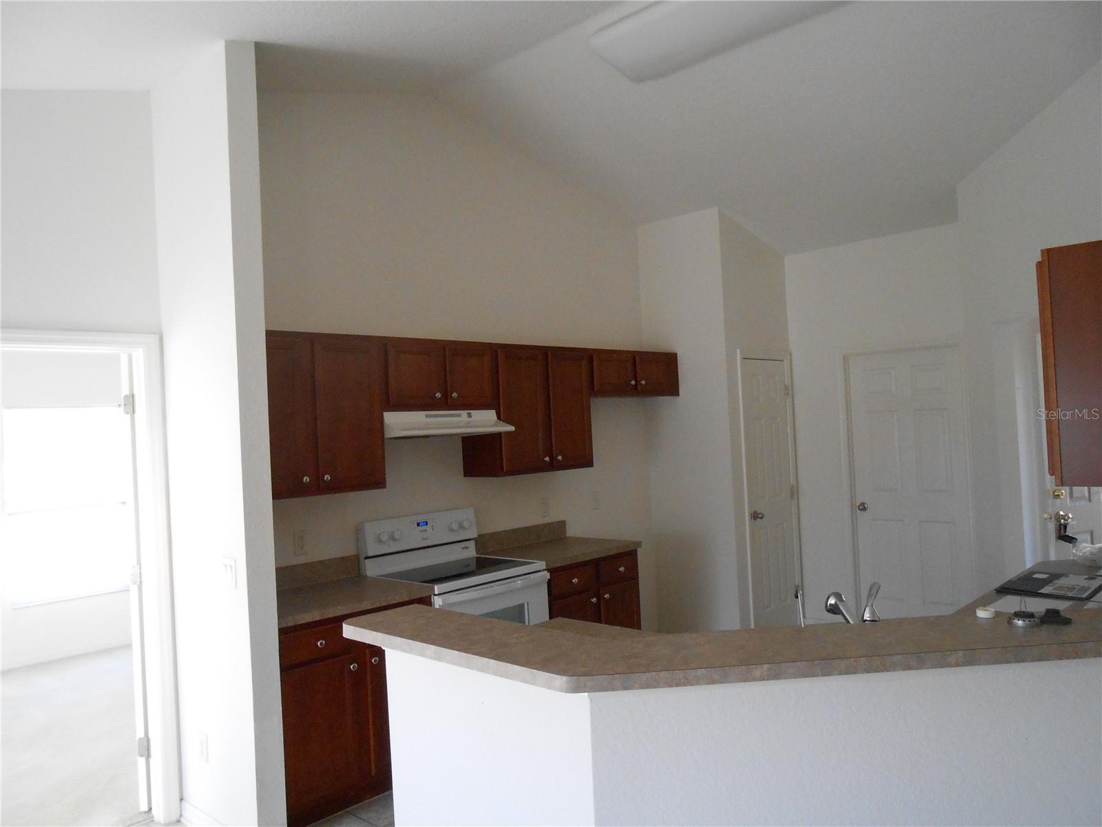 1871 CALAHAN AVE, NORTH PORT, FL — photo 3