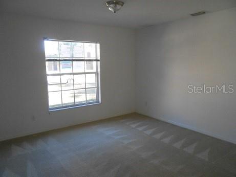 1871 CALAHAN AVE, NORTH PORT, FL — photo 4