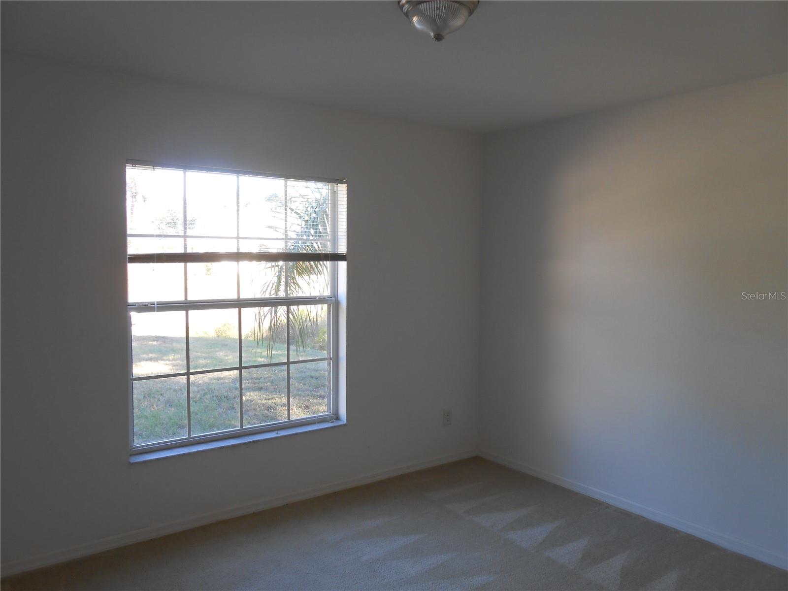 1871 CALAHAN AVE, NORTH PORT, FL — photo 5