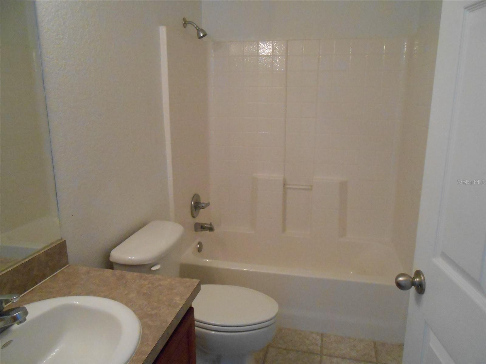 1871 CALAHAN AVE, NORTH PORT, FL — photo 6