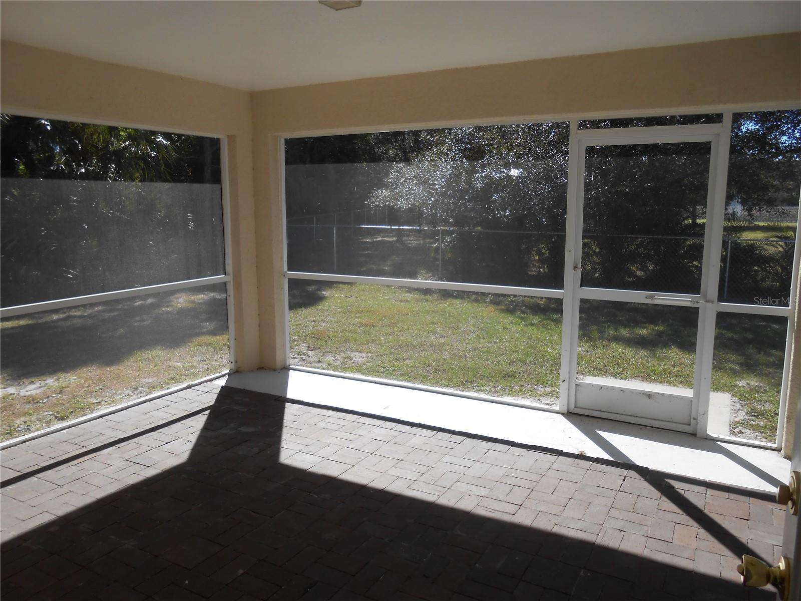 1871 CALAHAN AVE, NORTH PORT, FL — photo 8