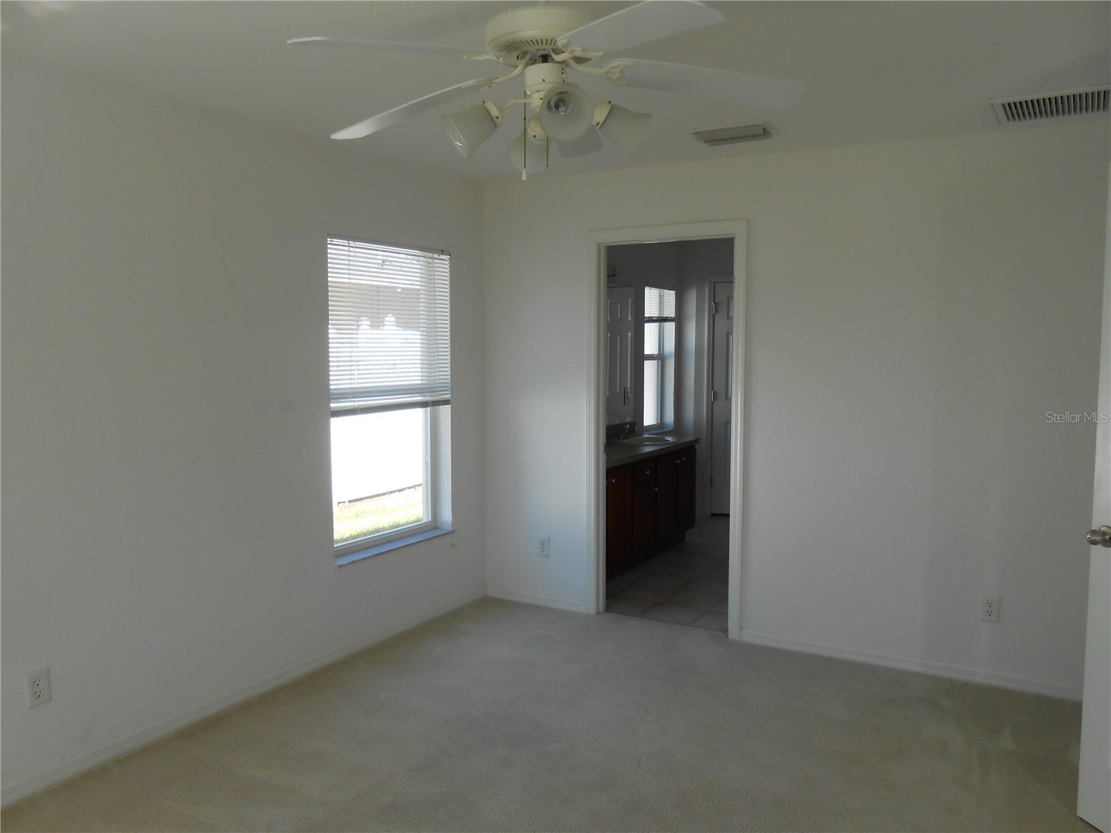 1871 CALAHAN AVE, NORTH PORT, FL — photo 9