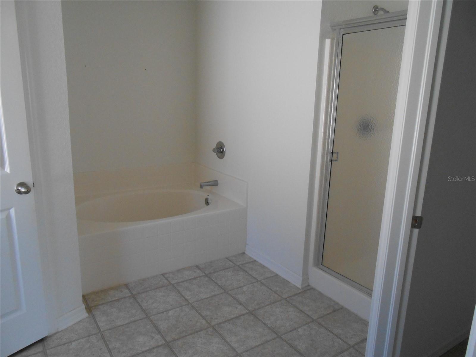 1871 CALAHAN AVE, NORTH PORT, FL — photo 10