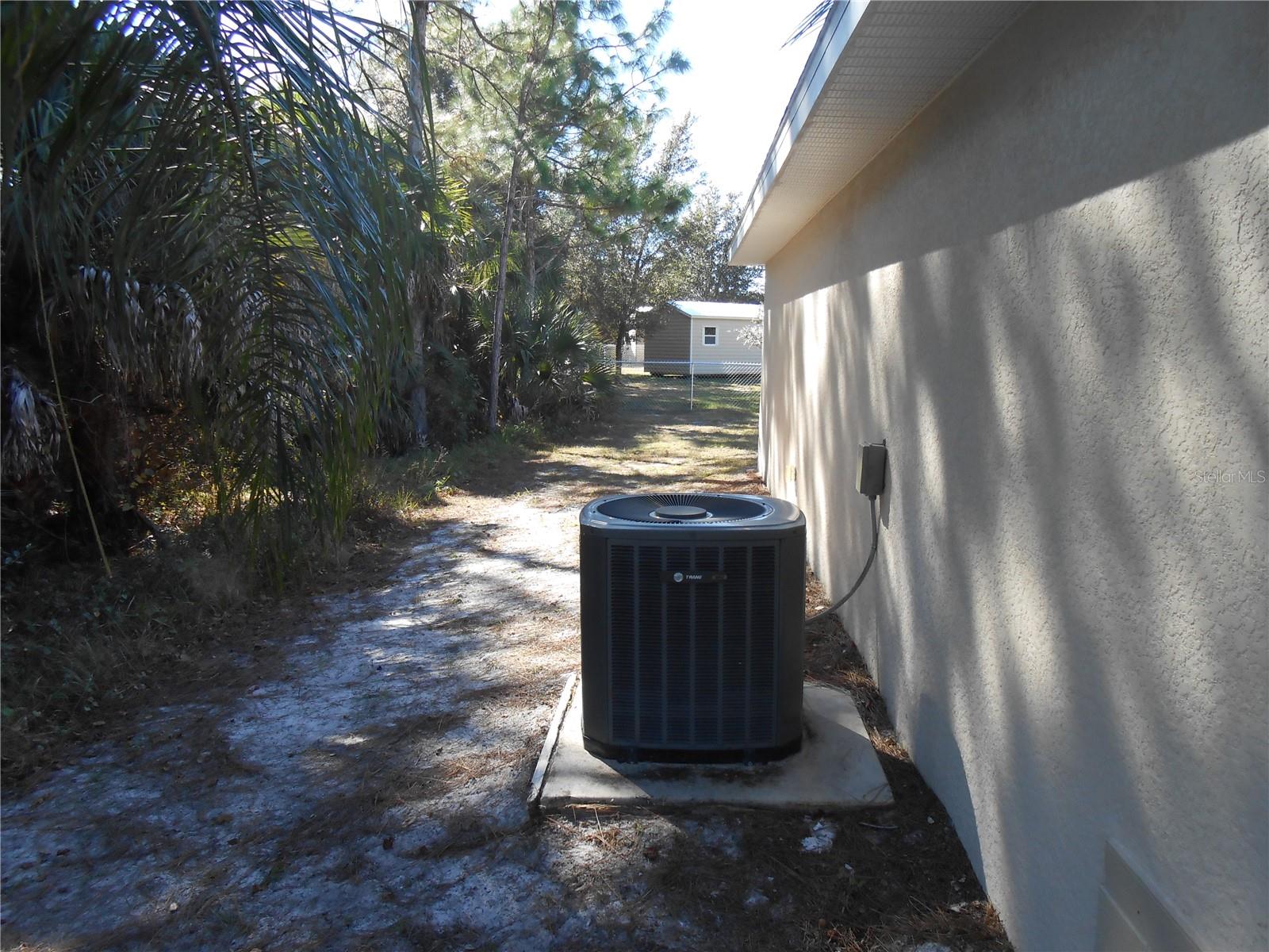 1871 CALAHAN AVE, NORTH PORT, FL — photo 11