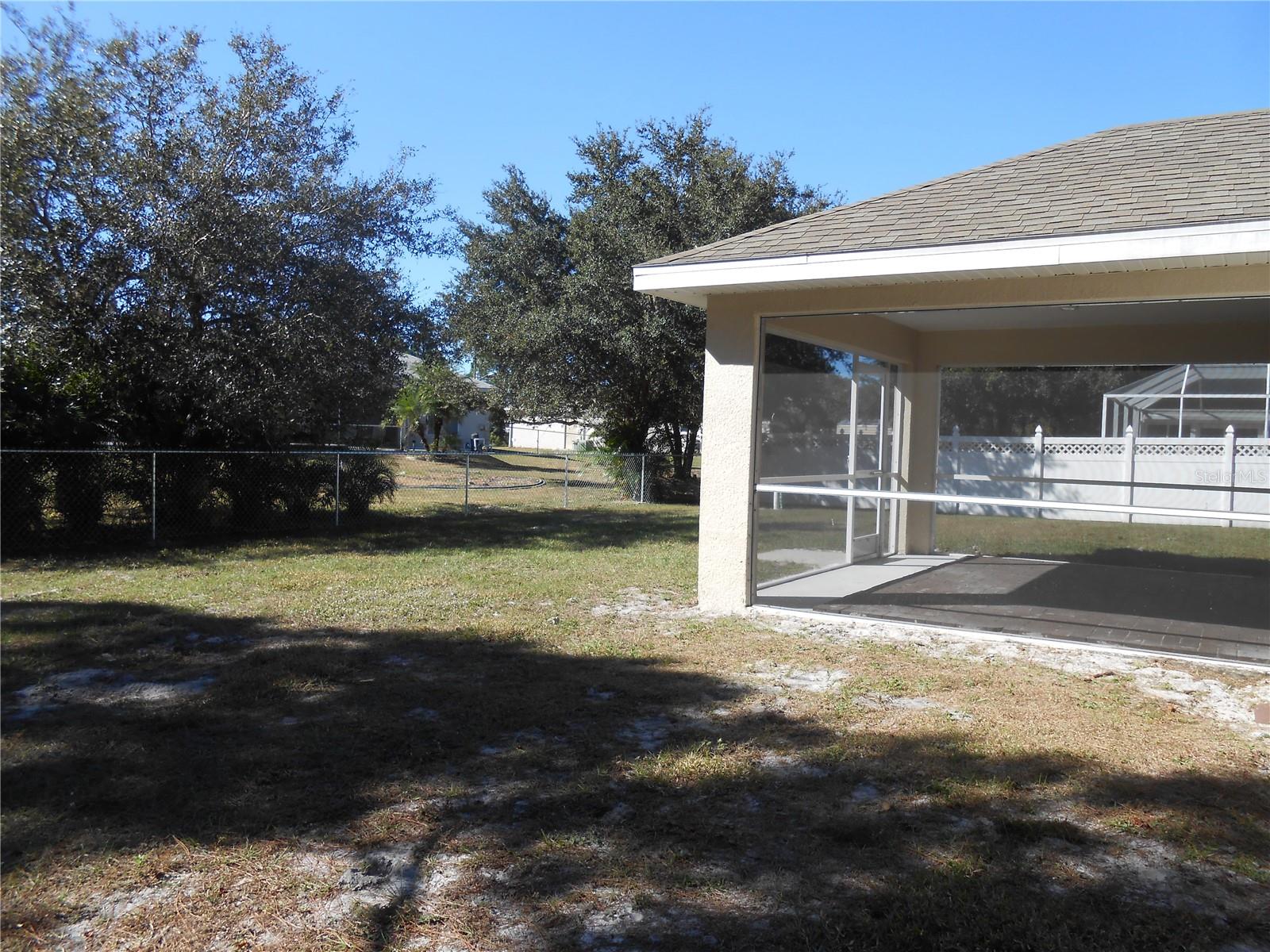 1871 CALAHAN AVE, NORTH PORT, FL — photo 12