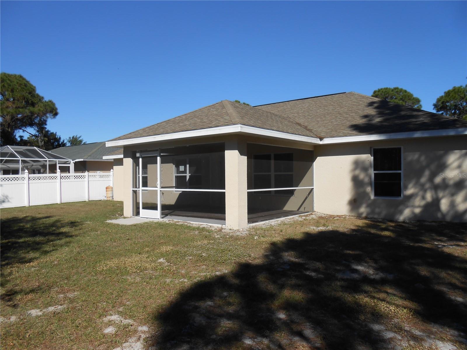 1871 CALAHAN AVE, NORTH PORT, FL — photo 13
