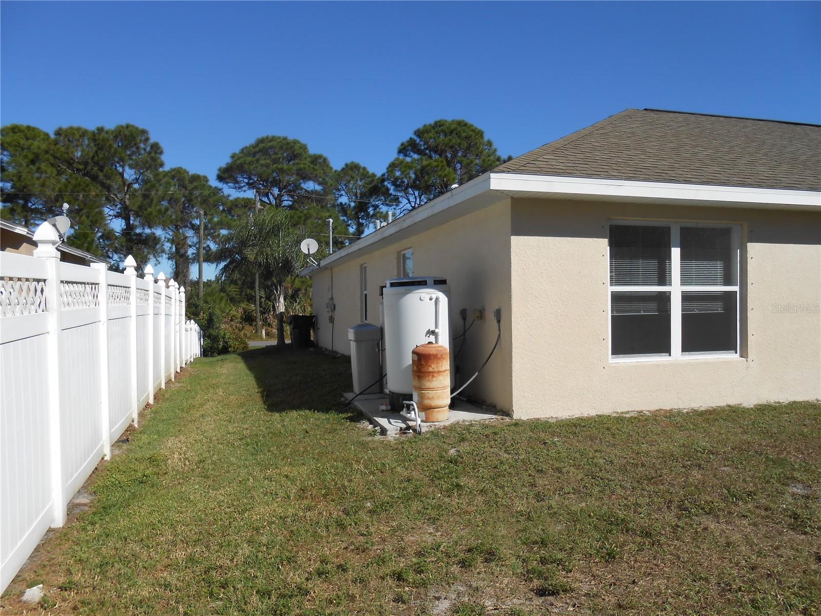 1871 CALAHAN AVE, NORTH PORT, FL — photo 14