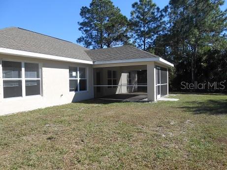 1871 CALAHAN AVE, NORTH PORT, FL — photo 15