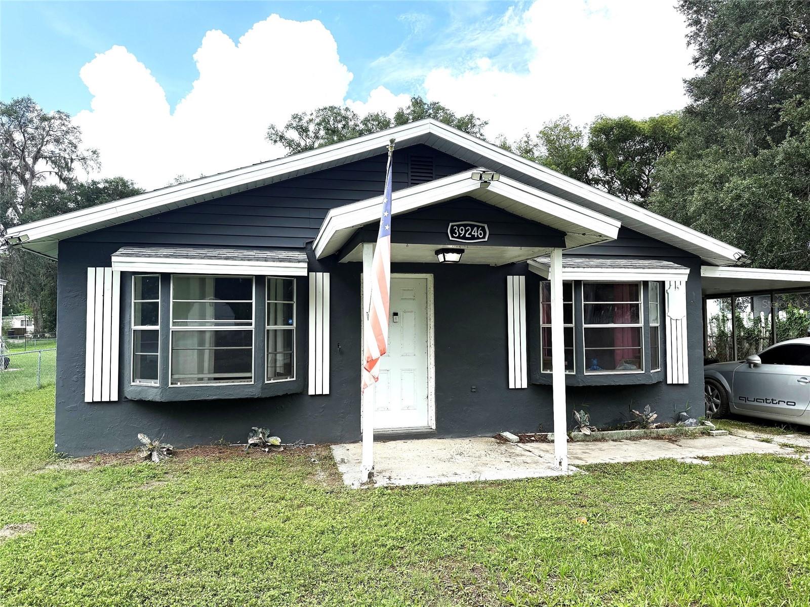 39246 LIZABETH CIR, ZEPHYRHILLS, FL
