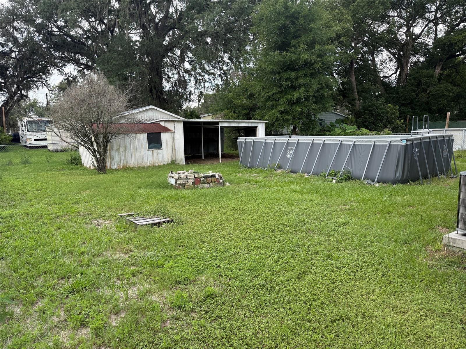 39246 LIZABETH CIR, ZEPHYRHILLS, FL — photo 3