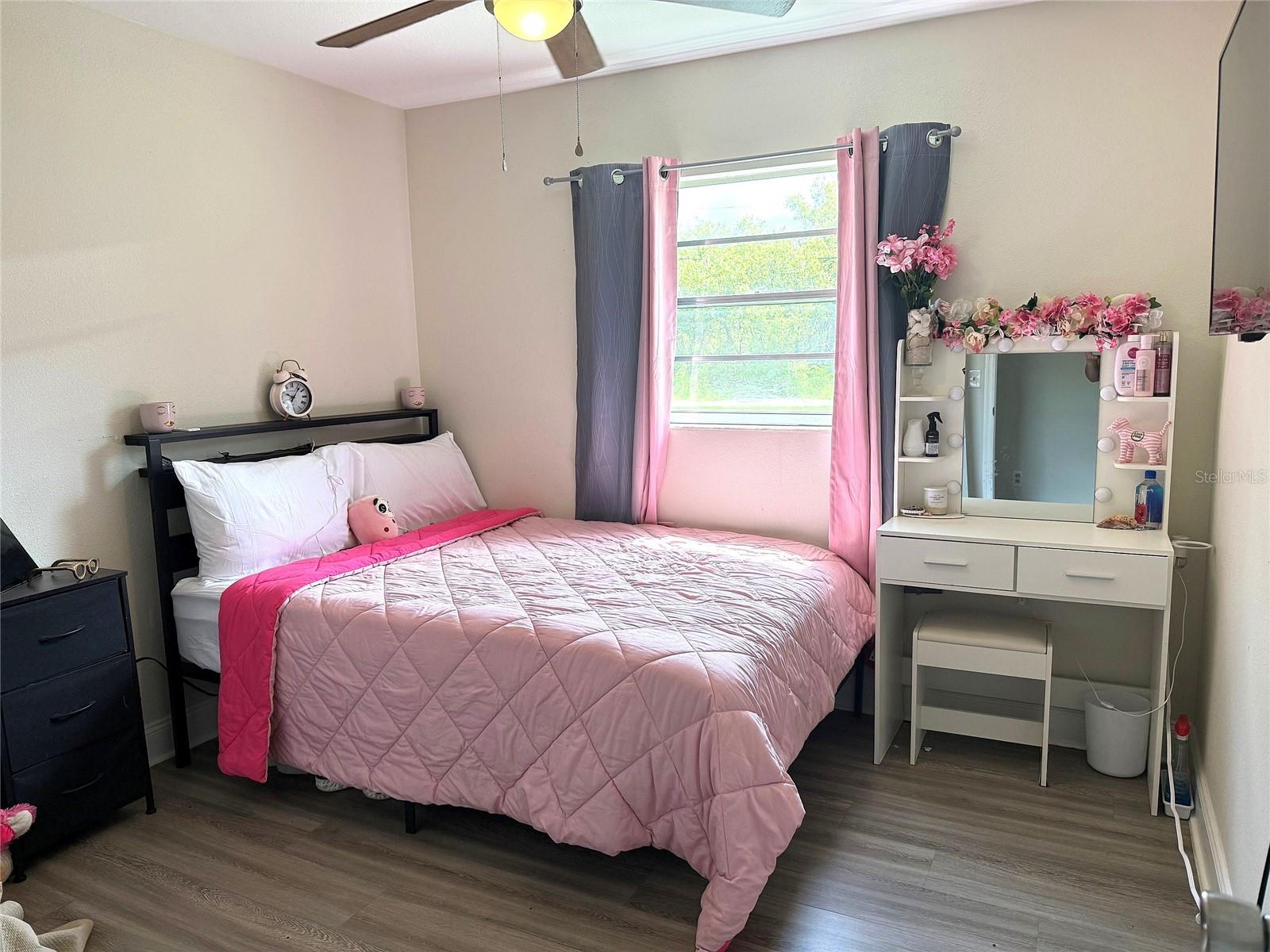 39246 LIZABETH CIR, ZEPHYRHILLS, FL — photo 10