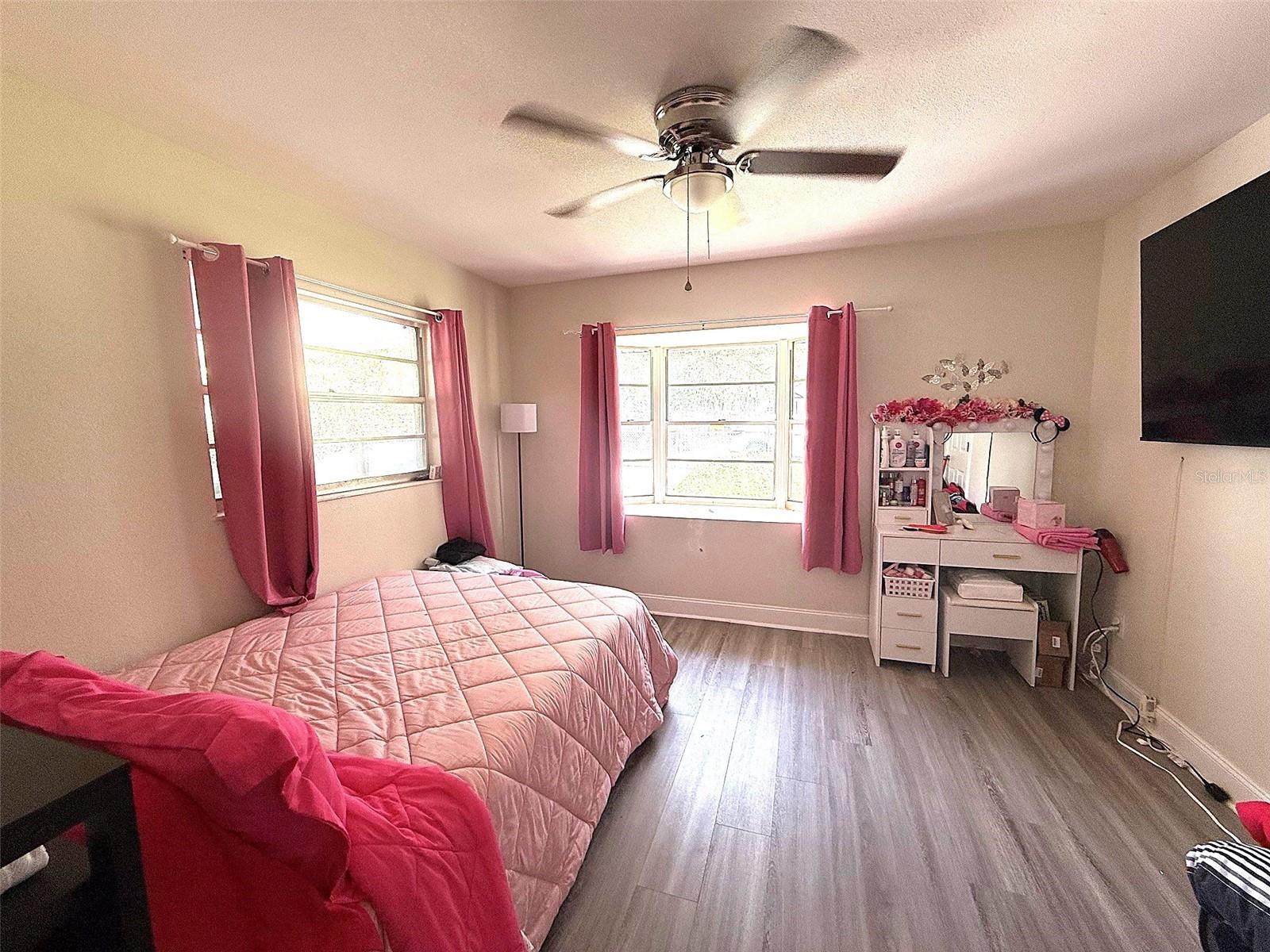 39246 LIZABETH CIR, ZEPHYRHILLS, FL — photo 11