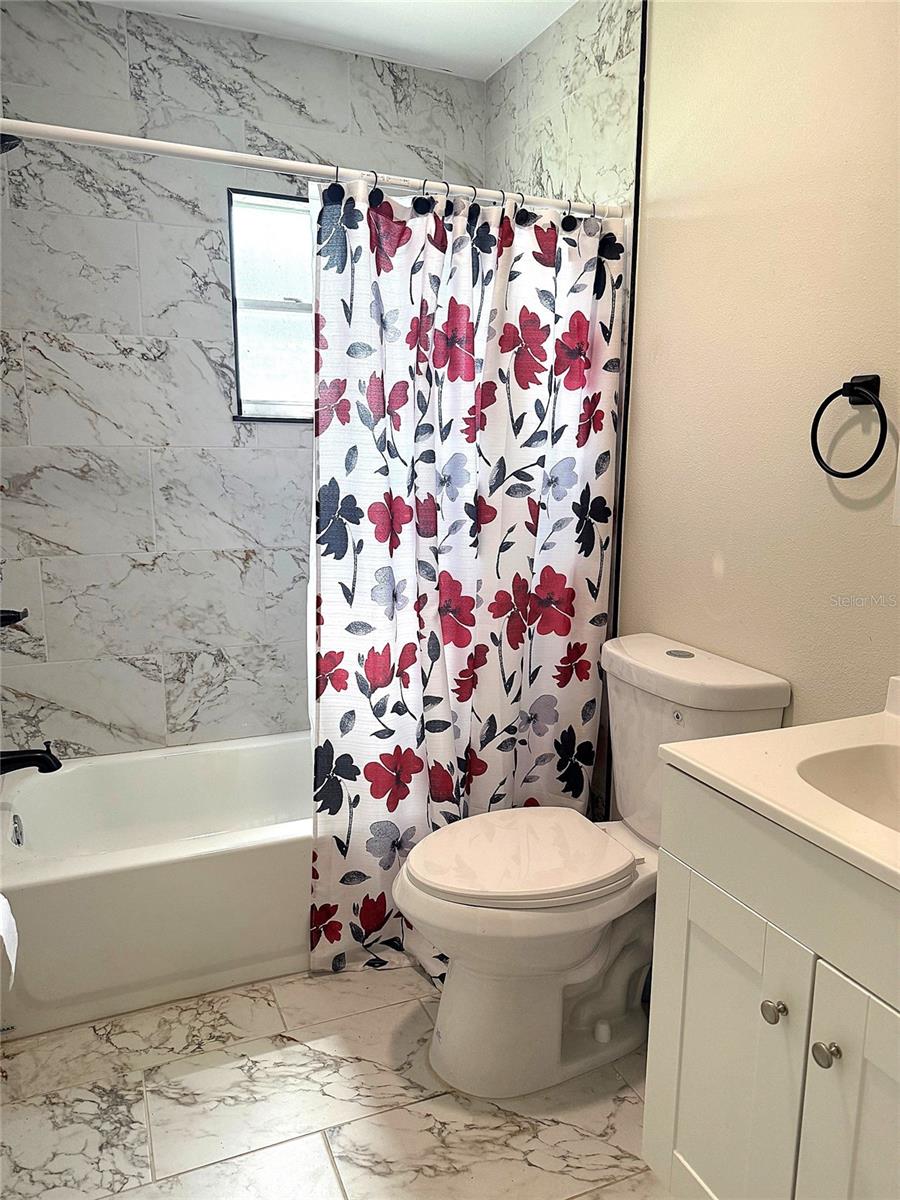 39246 LIZABETH CIR, ZEPHYRHILLS, FL — photo 12