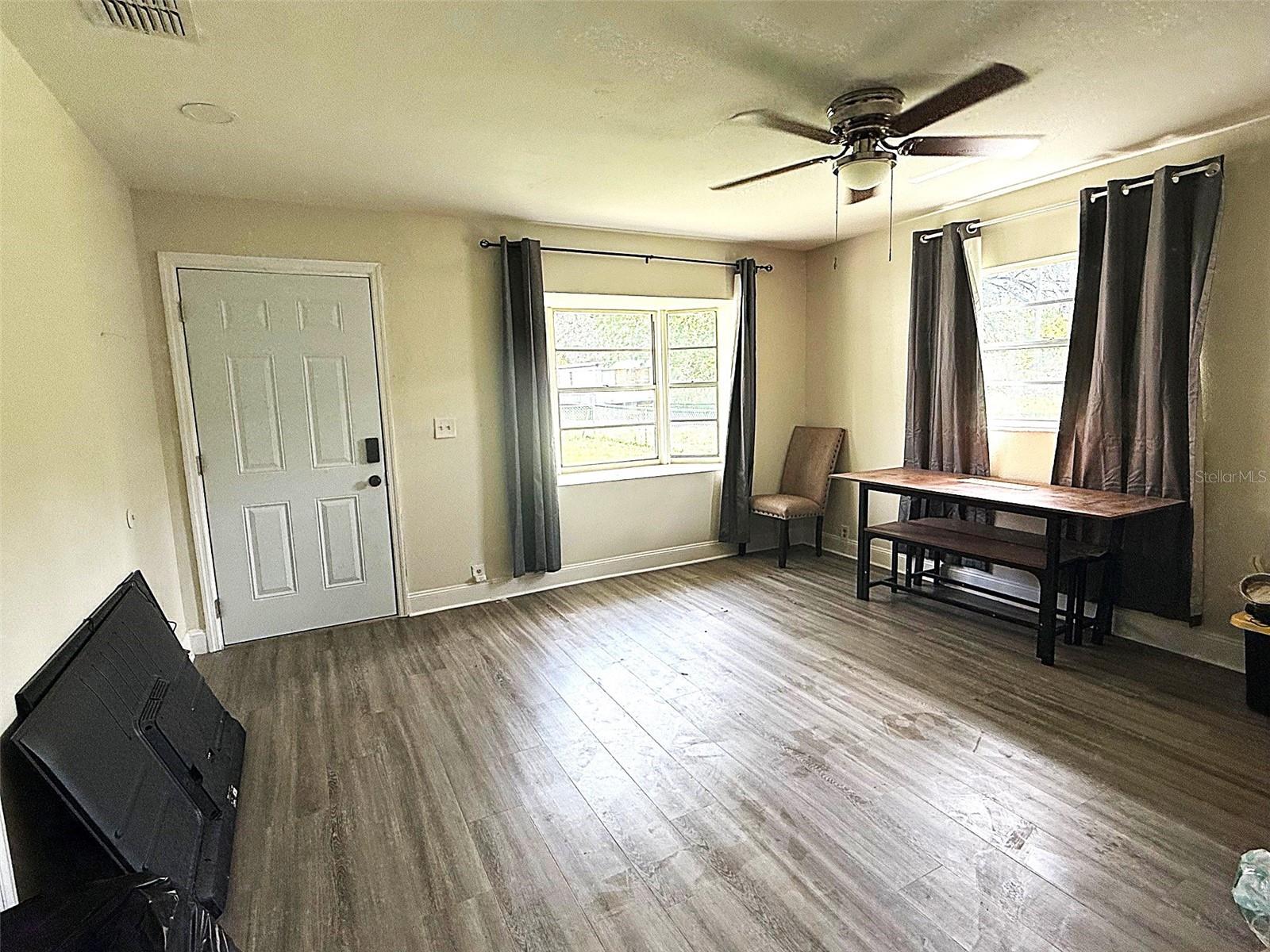 39246 LIZABETH CIR, ZEPHYRHILLS, FL — photo 13