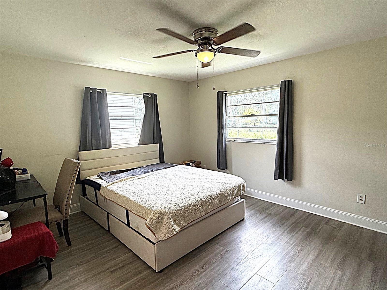 39246 LIZABETH CIR, ZEPHYRHILLS, FL — photo 14