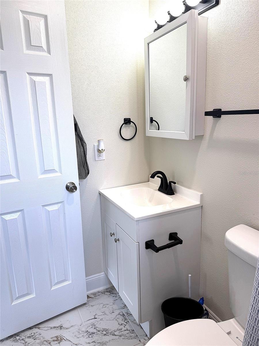 39246 LIZABETH CIR, ZEPHYRHILLS, FL — photo 16