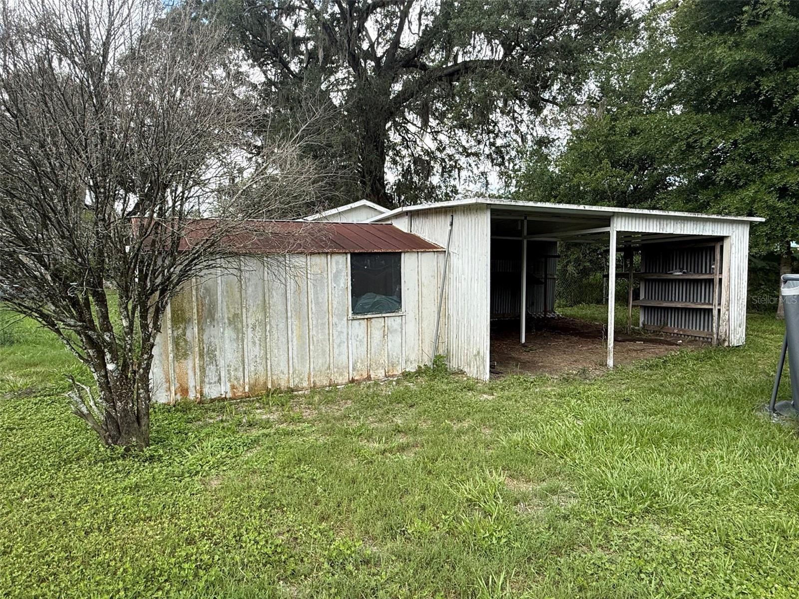 39246 LIZABETH CIR, ZEPHYRHILLS, FL — photo 17